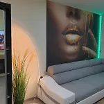 Apartlili 2 *