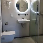 Apartlili 2 *