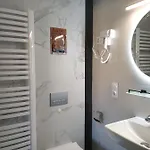 Apartlili 2 Apartamento *