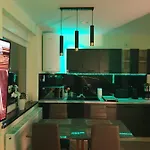 Apartlili 2 Apartamento
