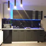 Apartlili 2 *