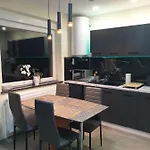 Apartamento Apartlili 2 Polanica-Zdrój