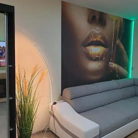 Apartlili 2 *