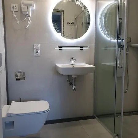 Apartlili 2 *