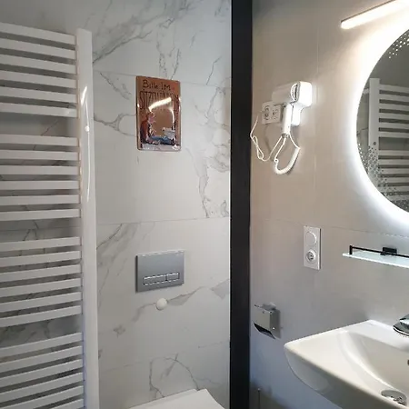 Apartlili 2 דירה *