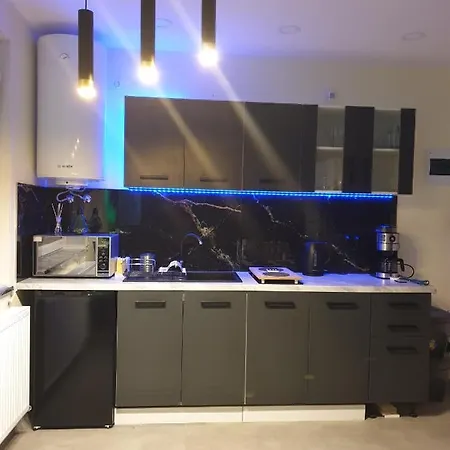 Apartlili 2 *
