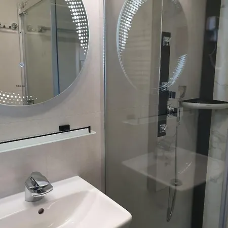 Apartlili 2