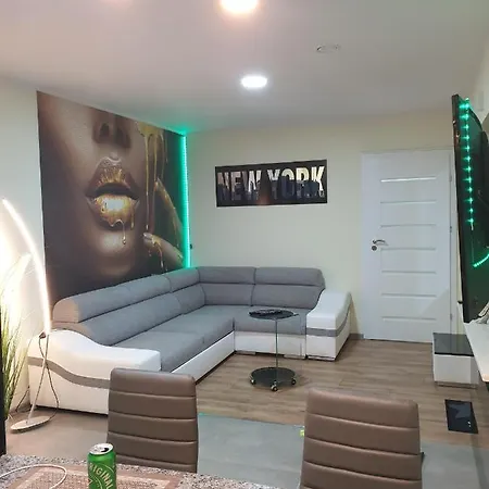 Apartlili 2
