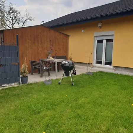 דירה Apartlili 2 פולניסה-ז'דוז'