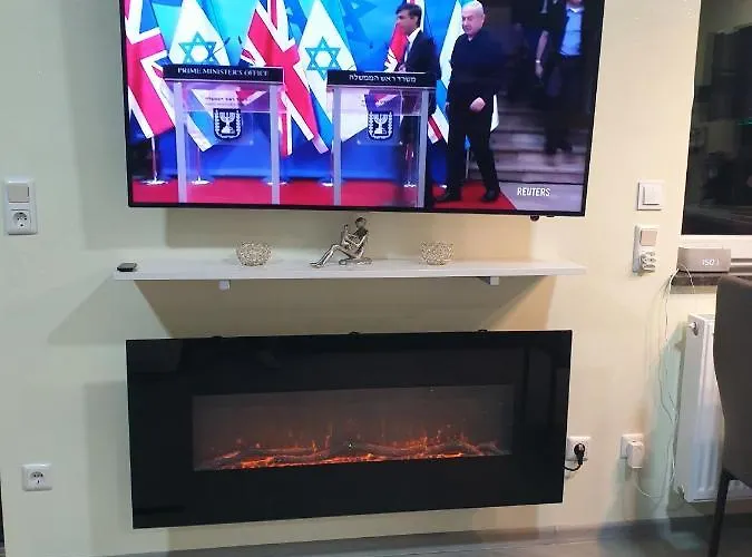 Apartlili 2 아파트 *