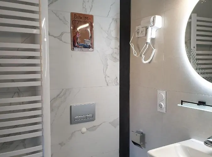 Apartlili 2 아파트 *